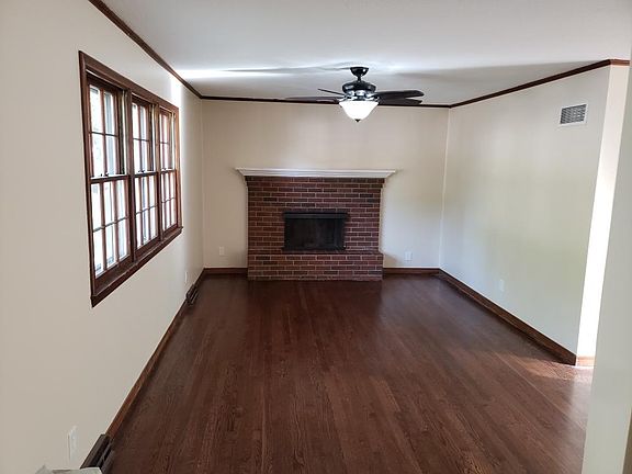 4th image of 2953 N 79th St