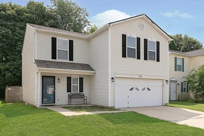 3 bed, 2.5 bath, 1792 sqft, $1,840 — Photo 2
