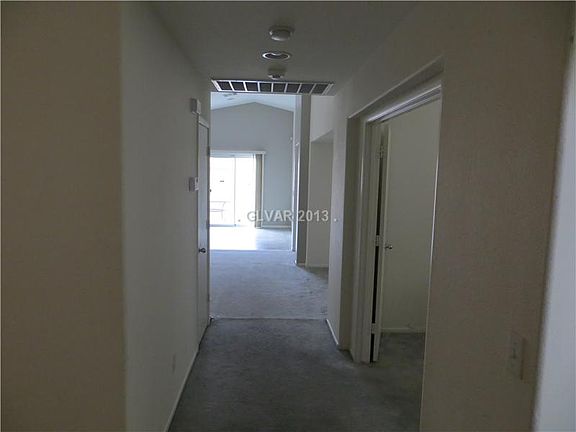 3rd image of 3423 Wrangell Mountain St