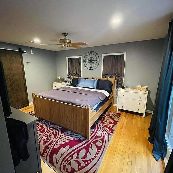 161 Alexander Dr — Photo 14