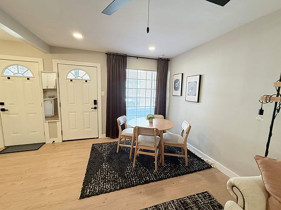 5th image of 156 Clark Pl #102