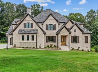 7020 Marseilles Ct, Summerfield, NC 27358