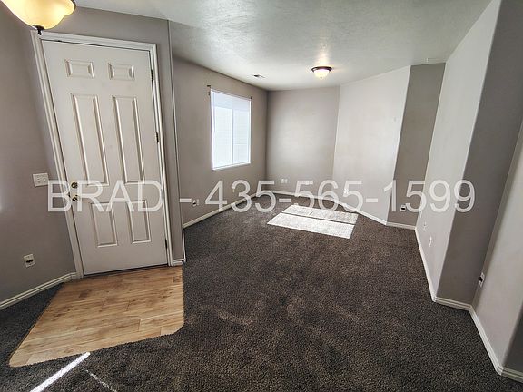 4th image of 6780 S Turnstone Ct