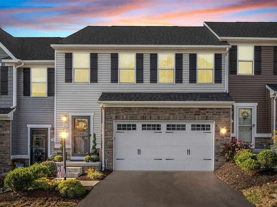 1st image of 140 Black Oak Ln