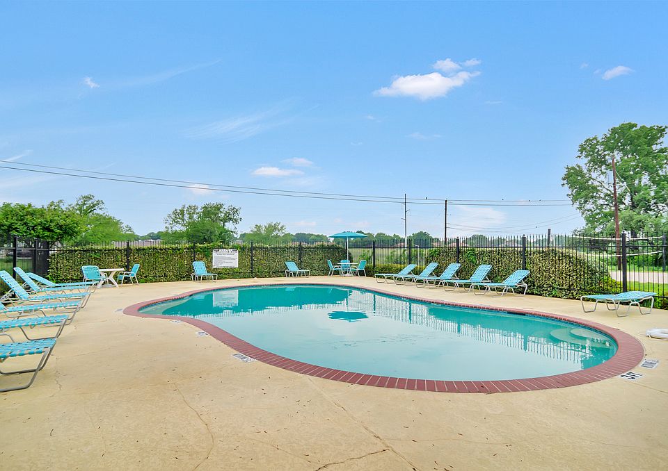 The Patrick 2251 W Lingleville Rd Stephenville, TX Zillow