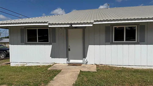 1301 Greenlawn Pkwy #A Photo 1 1301 Greenlawn Pkwy #A Photo 1