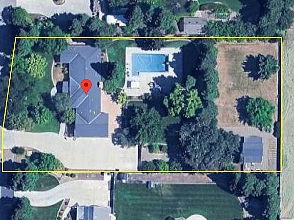 2nd image of 1106 Stratford Ave