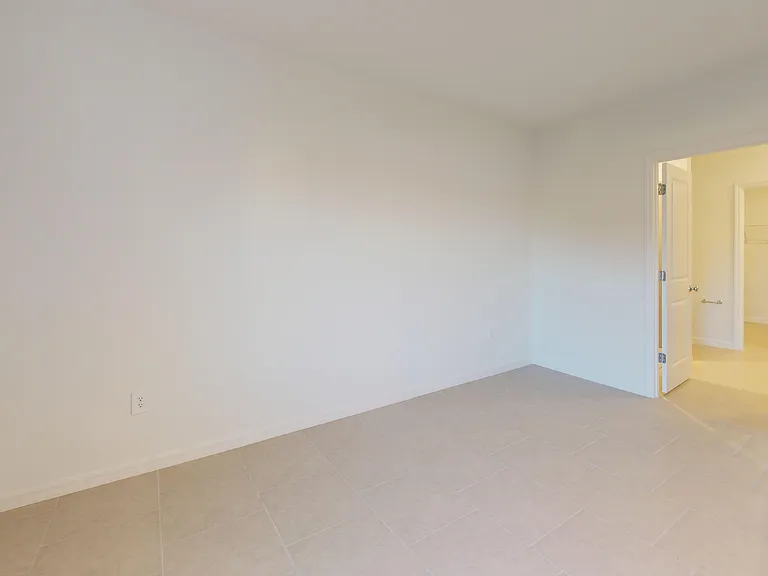 19798 Lavender Field Ct — Photo 18