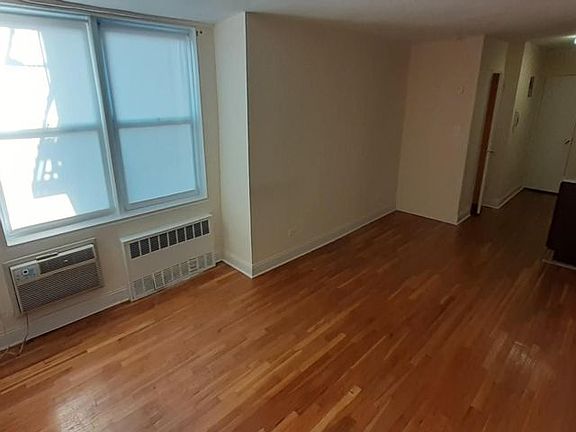 5th image of 3315 Nostrand Ave APT 5B