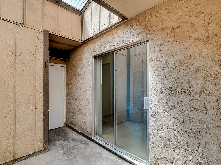 401-N-Lamb-Blvd-Apt-H_36_04282026