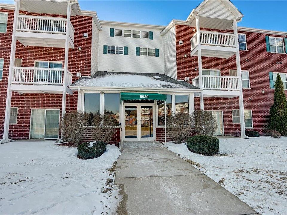 1st image of 6020 S Buckhorn Ave