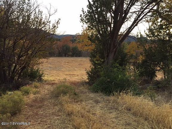 2nd image of 307 N Loy Ln