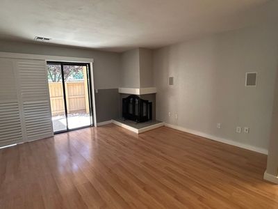 3424 Vintage Dr APT 142, Modesto, CA, 95356