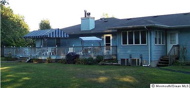 2nd image of 1118 Carolina Street