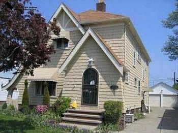 1st image of 5700 Vandalia Ave