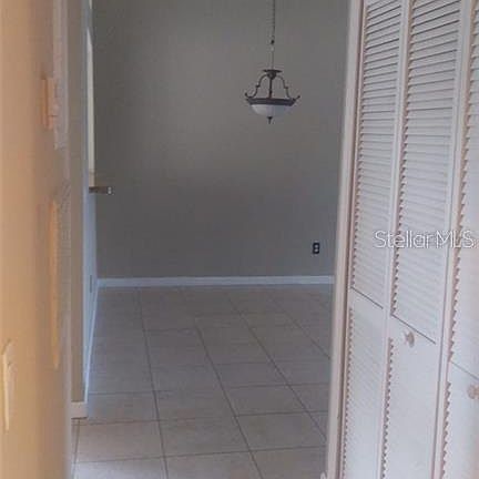 5th image of 29 Silver Oak Cir