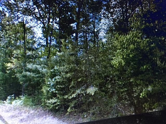 1st image of 34 Renwick Dr