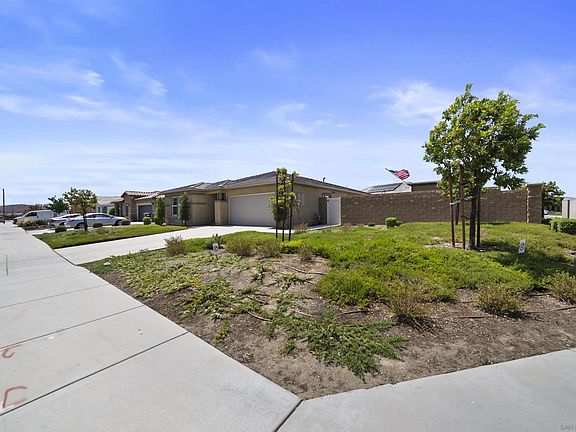 2nd image of 32404 Wild West Ct