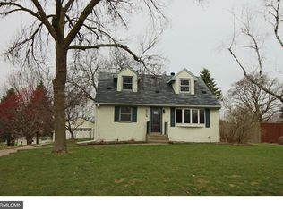 4643 Barbara Ave E, Inver Grove Heights, MN 55077