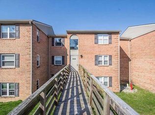 421 Redding Rd APT 62, Lexington, KY 40517