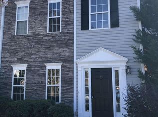 35 Berkeley Pl, Cartersville, GA 30121