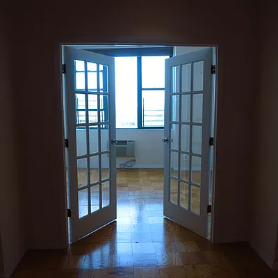 Rented by City & Suburban | media 23