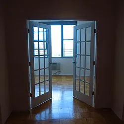 Rented by City & Suburban