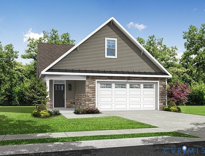 1st image of 10782 Sunset Woods Ct