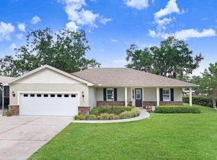 93 Bream St, Haines City, FL 33844