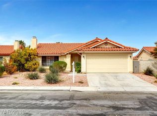 592 Macbrey Dr, Las Vegas, NV 89123