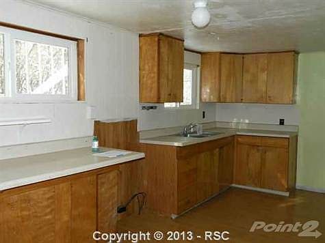 3 Bedroom in Colorado Springs, CO