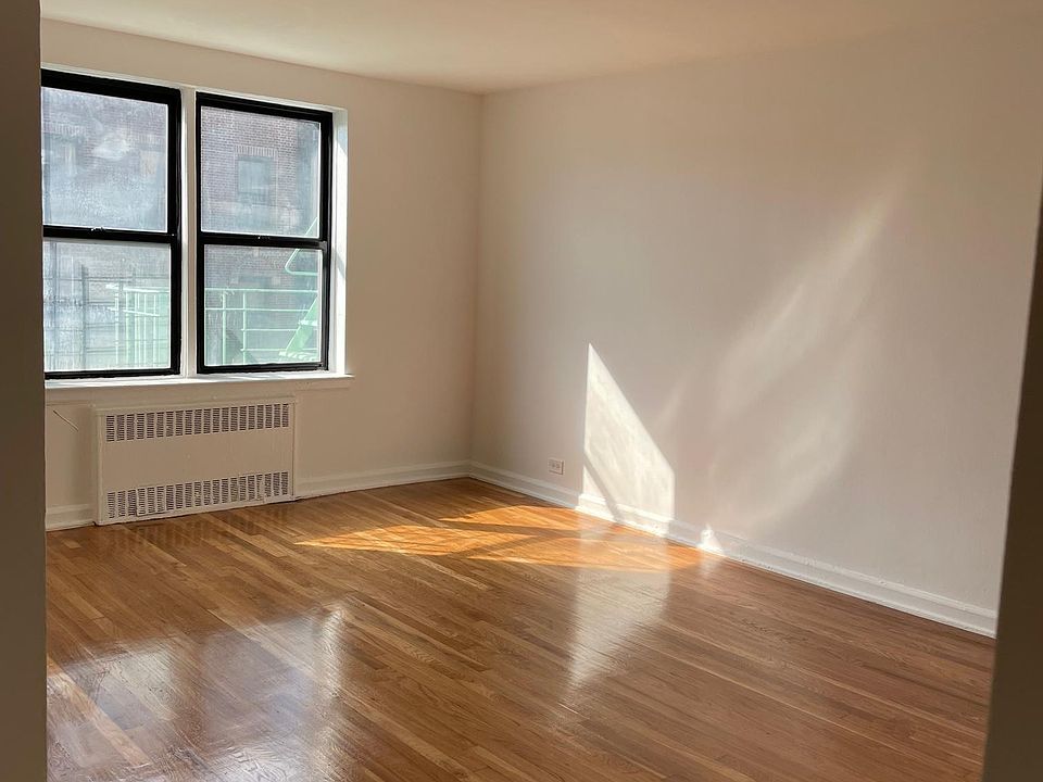 1st image of (Undisclosed Address)