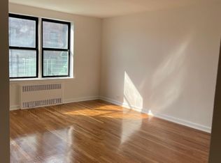 (Undisclosed Address), Bronx, NY 10453