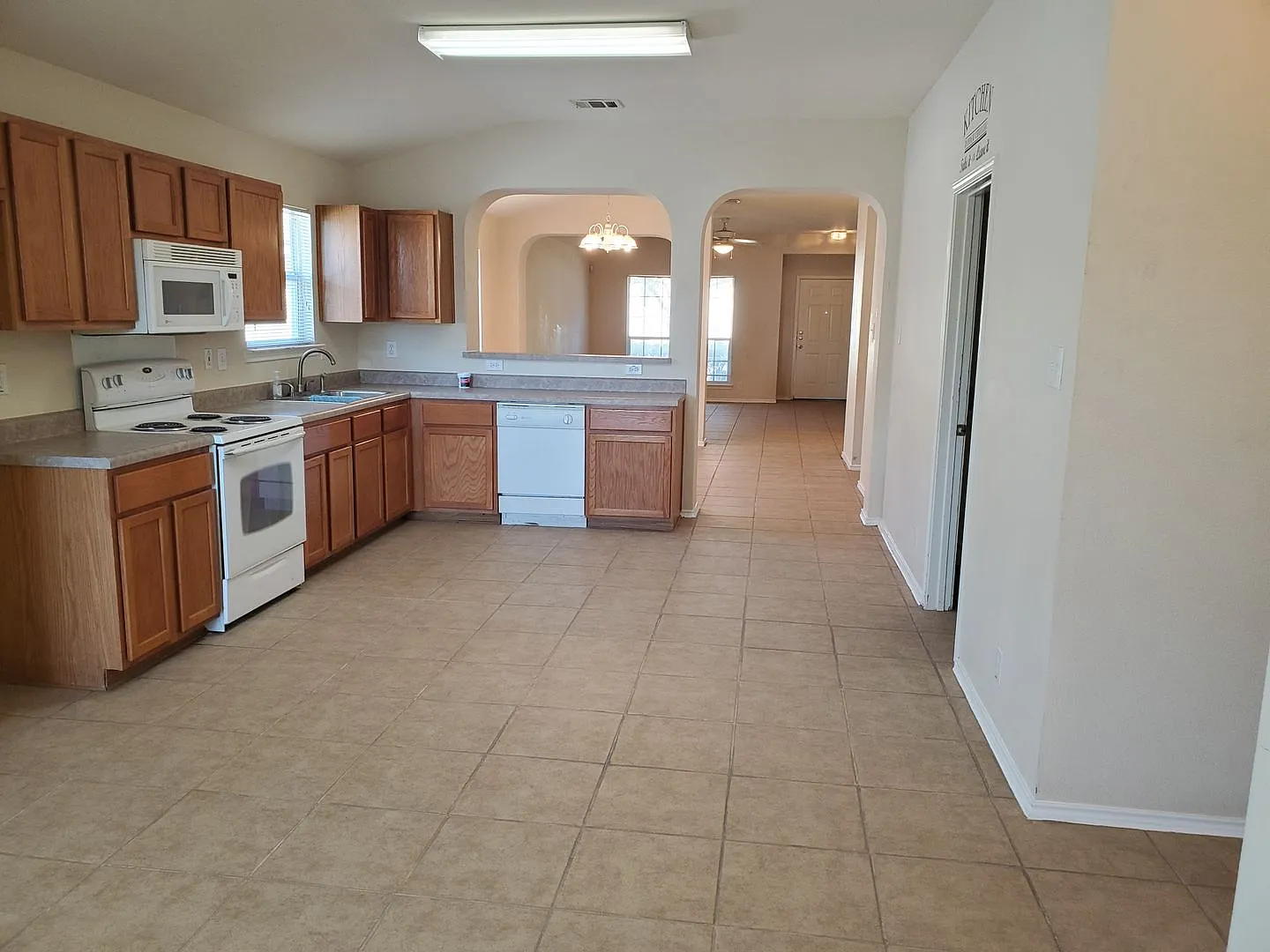 671 Rattler Bluff — Photo 4