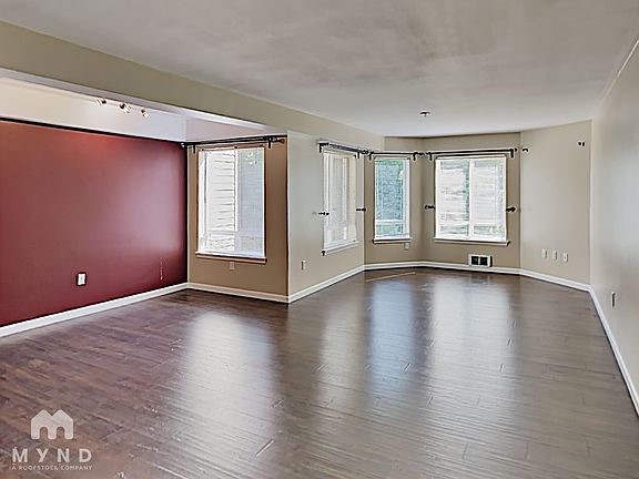 2nd image of 2530 15th Ave W APT 501