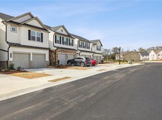 3818 Hester St, Duluth, GA 30097