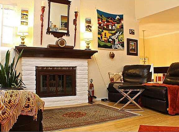 5th image of 5749 Mira Grande Dr #El