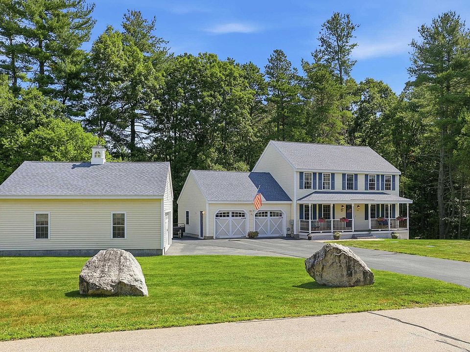 1st image of 30 Township Road