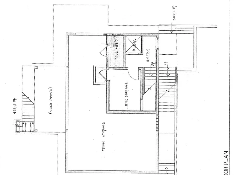 1122 Flying Point Rd — Photo 27