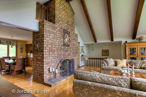 3rd image of 6914 Forest Valley Dr SE