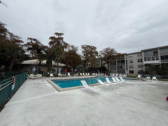 4th image of 4898 NW 29th Court #409