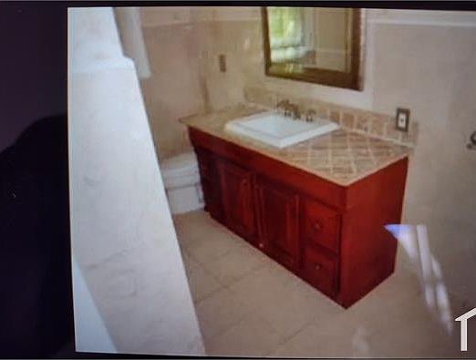 3rd image of 6996 Kevin Ct