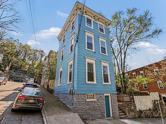 3rd image of 2150 Ravine St