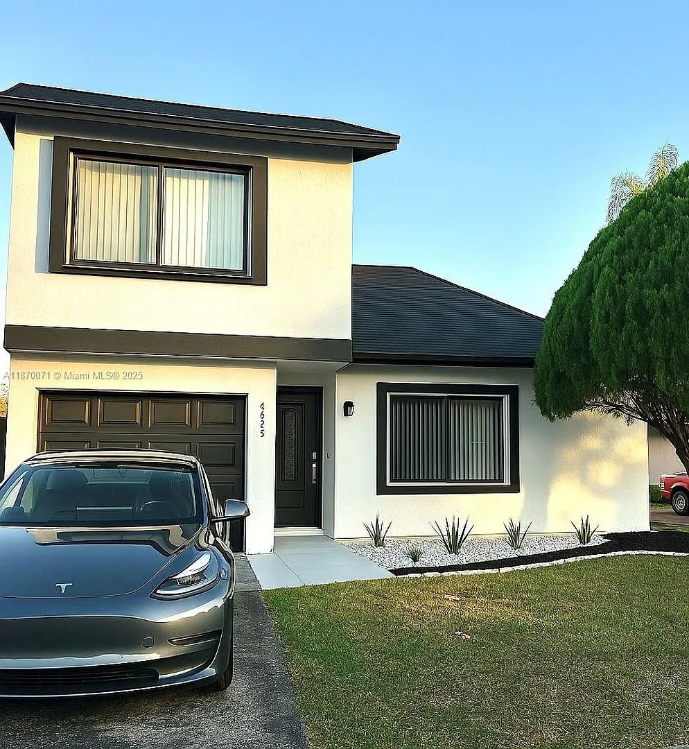 14795 SW 97 Terrace 00, Miami, FL 33196 — Photo 2