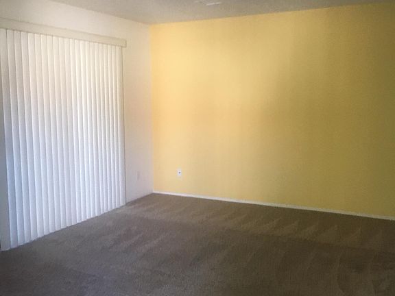 5th image of 10333 Azuaga St Unit 238