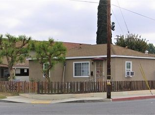 8502 Rose St, Bellflower, CA 90706