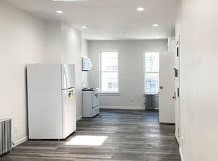 131 Huron St #4S, Brooklyn, NY 11222