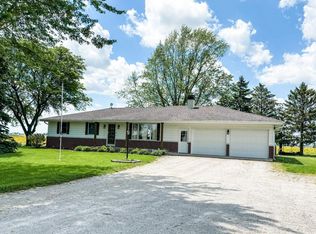 16725 Obrien Rd, Minooka, IL 60447