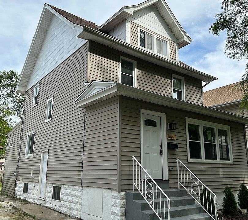 1st image of 1011 S 7th Ave