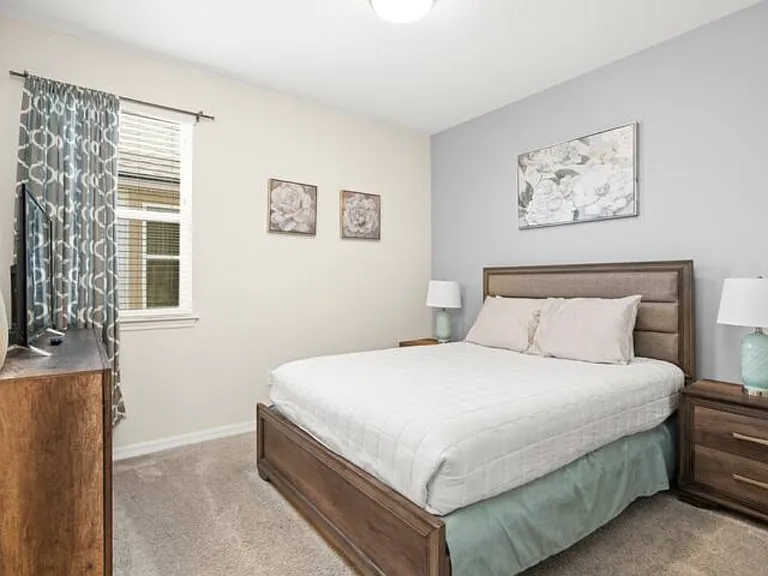1632 Nassau Point Trl — Photo 28